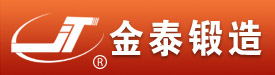 上海正奧